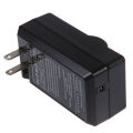 Individual Charger Power Supply for Sony NP-FM30 / NP-FM50 / NP-FM70 Batteries DSLR Camera. 