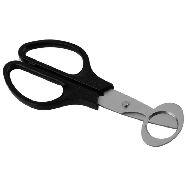 pigeon%20Quail%20Egg%20Scissor%20Bird%20Cutter%20Opener%20Egg%20Slicers%20Kitchen%20Tool%20Clipper%20-%20Image%204