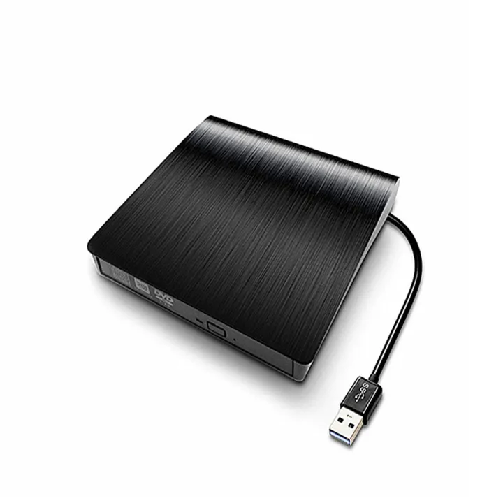 External%20DVD%20Drive%20External%20ODD%20&%20HDD%20Device%20USB%203.0%20Portable%20CD/DVD/VCD%20Drive/DVD%20Player%20for%20Laptop%20Desktop%20PC%20CD%20ROM%20for%20Windows,%20Linux,%20Apple,%20Mac%20OS%20White%20-%20Image%209