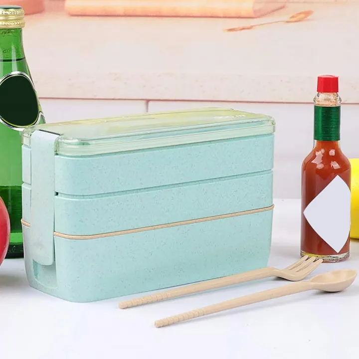 900ml%20Microwave%20Lunch%20Box%20Wheat%20Straw%20Dinnerware%20Food%20Storage%20Container%20Portable%20Lunch%20Food%20Container%20Reusable%20Healthy%20Stackable%20-%20Image%203