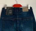 Men authentic garcia jeans. 
