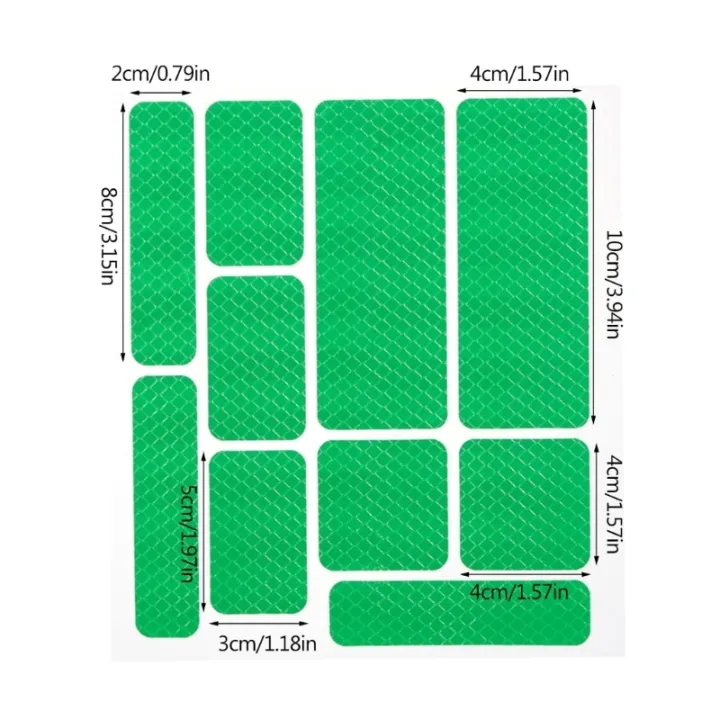 Bike%20Frame%20Sticker%20Reflective%20Sticker%20Car%20Motorcycle%20MTB%20Bicycle%20Decal%20Safety%20Warning%20Cycling%20Reflective%20Tape%20Bike%20Accessories%20-%20Image%206