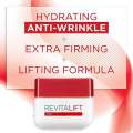 Revitalift Hydrating Day Cream 50ml. 