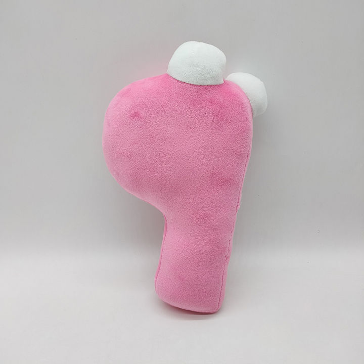 Alphabet%20Lore%20Plush%20Doll%20Soft%20Stuffed%20Cute%20Cartoon%20Character%20Plush%20Toy%20For%20Children%20Christmas%20Birthday%20Gifts%20-%20Image%203