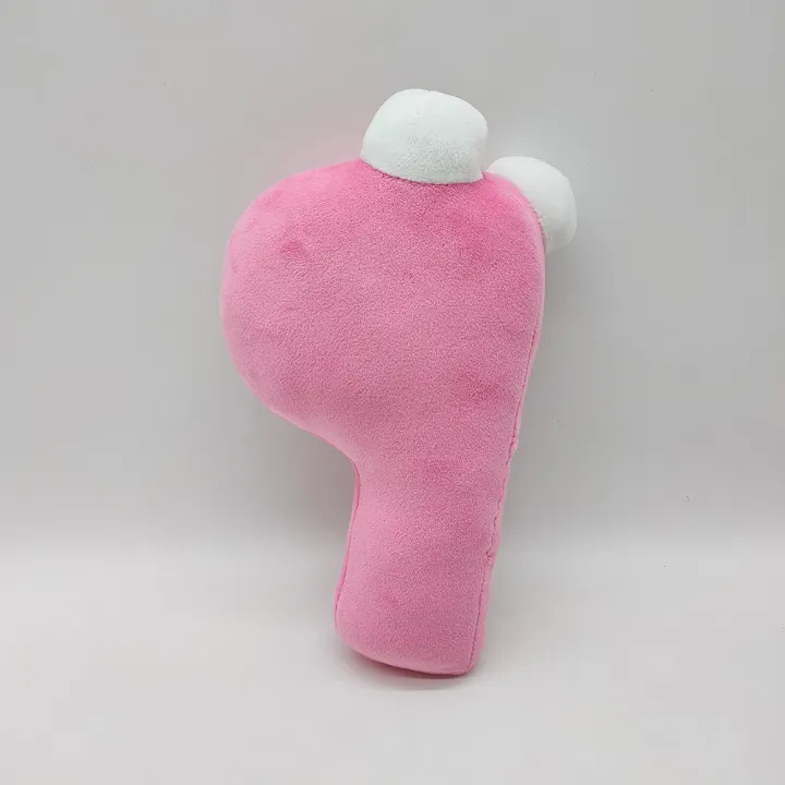 Alphabet%20Lore%20Plush%20Doll%20Soft%20Stuffed%20Cute%20Cartoon%20Character%20Plush%20Toy%20For%20Children%20Christmas%20Birthday%20Gifts%20-%20Image%203