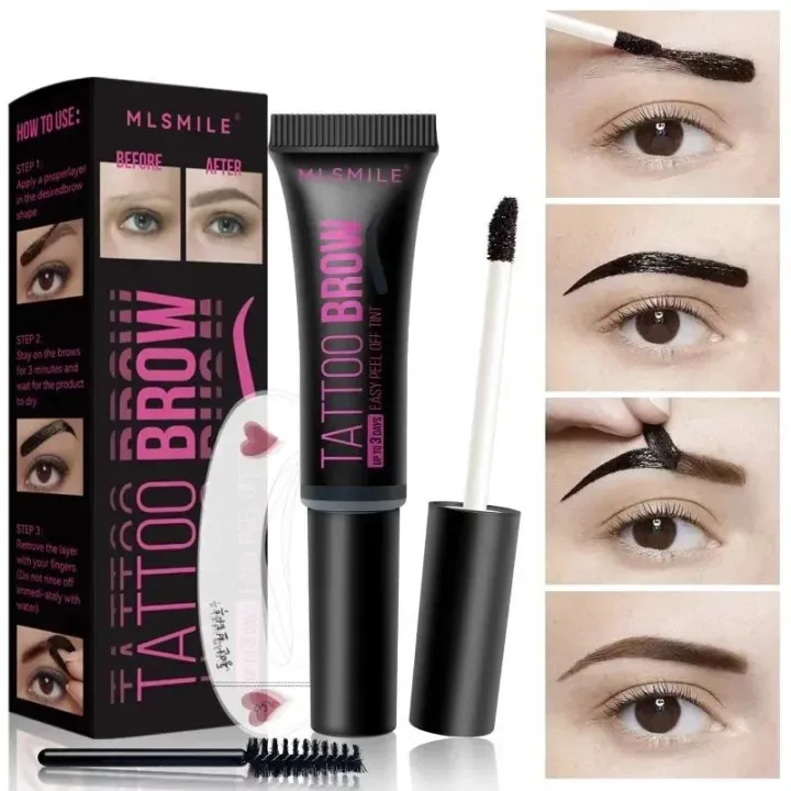 Eyebrow%20Gel%20Maquillajes%20Para%20Mujer%20for%20Eyebrows%20Pencil%20Cosmetics%20Long%20Lasting%20Tattoo%20Tint%20Sweatproof%20Peel%20Off%20Dye%20Makeup%20Product%20-%20Image%202