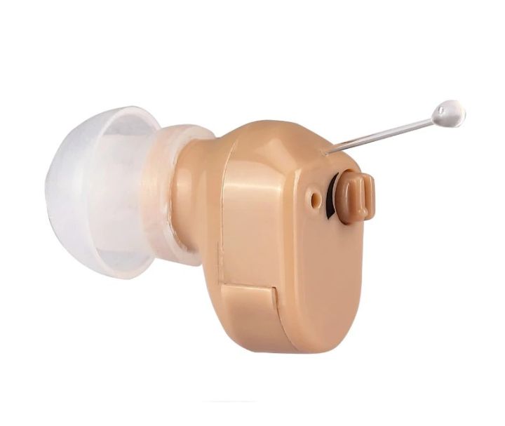 Axon%20K-188%20Digital%20Hearing%20Aid%20Sound%20Voice%20Amplifier%20Adjustable%20Tone%20Mini%20Device%20Elderly%20Deaf%20Hear%20Clear%20Aid%20Ear%20Care%20Tools%20-%20Image%202