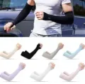 1 Pair Hand Socks for Men. 