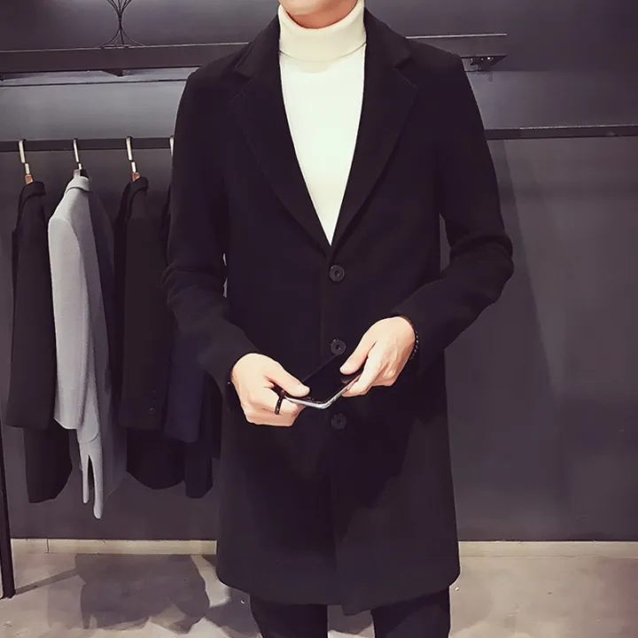 Jacket%20Men%20Spring%202022%20Wool%20Men%20Clothing%20Casual%20Business%20Coat%20Mens%20Leisure%20Overcoat%20Male%20Punk%20Coats%20Windbreaker%20Jackets%20for%20Men%20-%20Image%208