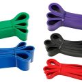 1 pcs Resistance Band Pool Up Assist Band Stretch Resistance Band Mobility Band-Reegistance Training Powerflowing Band for Physical Therapy Home Workout.