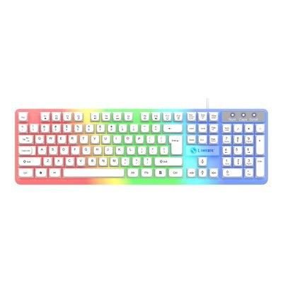 Limei%20GTX300%20Punk%20Edition%20Keyboard%20Mouse%20Set%20Floating%20round%20keycaps%20eat%20chicken%20game%20office%20-%20Image%208