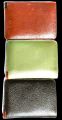 Origins Leather Craft Fashion Wallet For Men. 