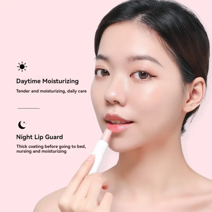4g%20Strawberry%20Peach%20Fruity%20Deep%20Moisture%20Lip%20Balm%20Portable%20Organic%20Vitamins%20Plump%20Elastic%20Shiny%20for%20Hydrating%20Lip%20Care%20Balm%20-%20Image%206