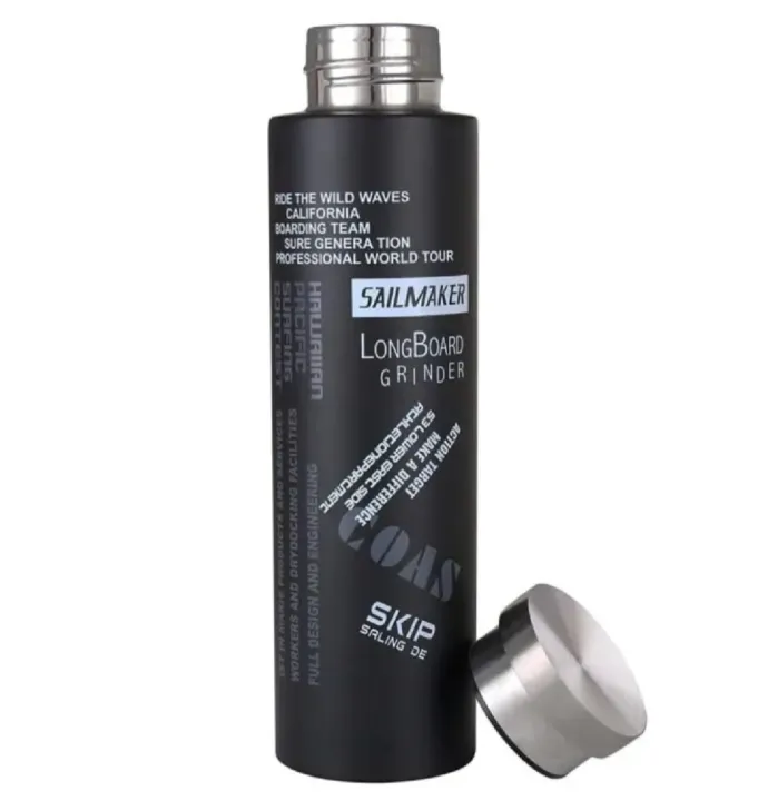 500ml%20Sport%20Stainless%20Steel%20Water%20Bottle%201p%20-%20Image%204