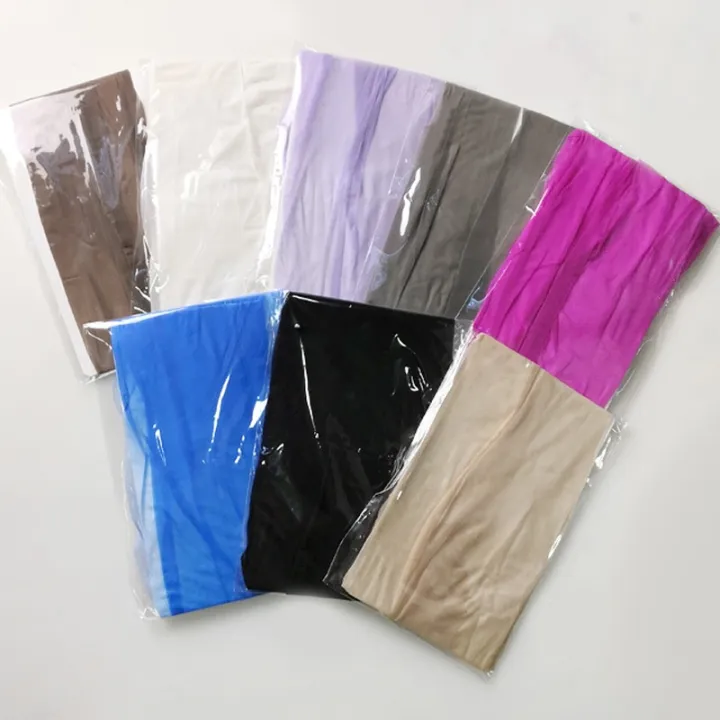 Thin%20Women%20Stockings%203d%20Oil%20Shiny%20Elastic%20Ultrathin%20Tights%20Female%20Seamless%20Transparent%20Glossy%20Pantyhose%20Clothing%20-%20Image%204