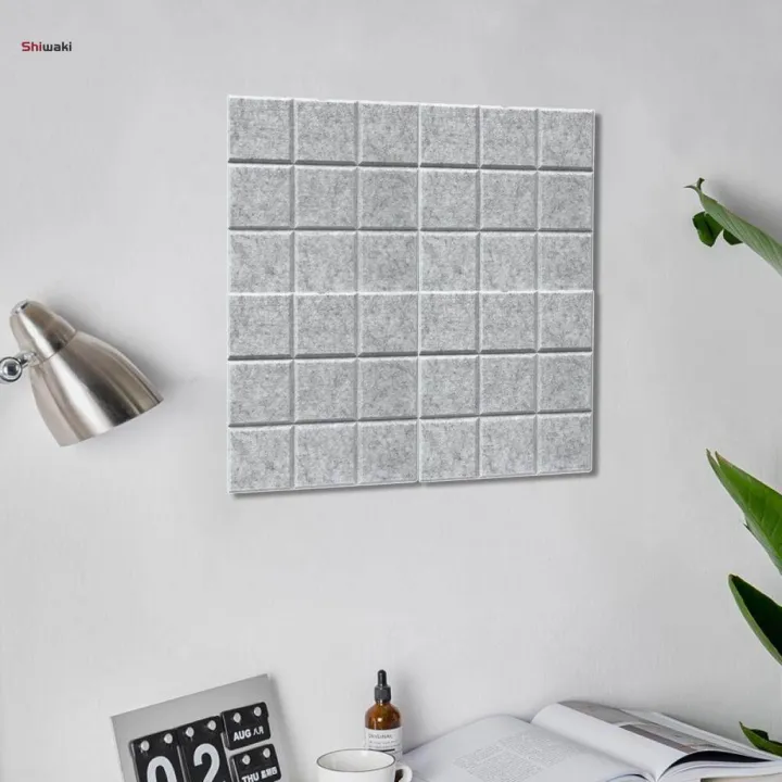 Cork%20Board%2012"%20x%2012"%20Corkboard%20Vision%20Board%2012%20Inches%20x%2012%20Inches%20-%20Image%205