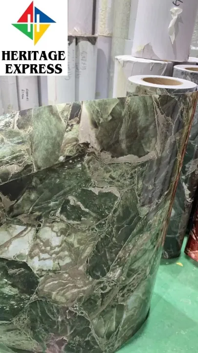 Self%20Adhesive%20Marble%20Vinyl%20Wallpaper%20(5x2%20feet)%20Furniture%20Decorative%20Film%20Waterproof%20Wall%20Stickers%20-%20Image%206