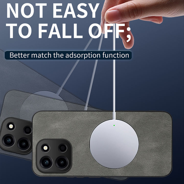 lthmy%20for%20OnePlus%20Nord%206%20Supports%20Magnetic%20Wireless%20Charging%20Casing%20Retro%20Leather%20Phone%20Case%20Protection%20Shockproof%20Soft%20Bumper%20Cases%20Back%20Cover%20-%20Image%205
