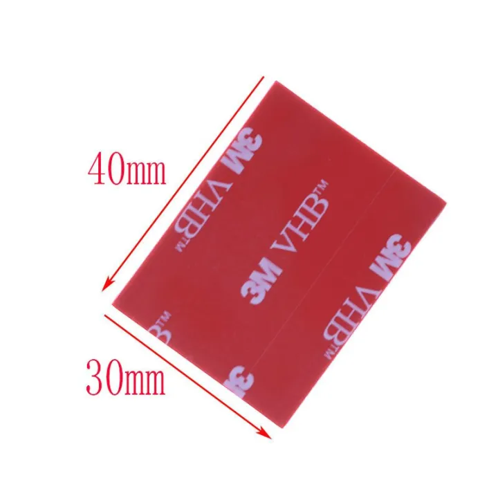 %E3%80%90Mary%20DAI%20Store%E3%80%913M%20Car%20Special%20Black%20Tape%20Rubber%20Double-sided%20Adhesive%20Strong%20Paste%20Surface%20Red%20Gray%20Bottom%20Stationery%20Tape%20-%20Image%207