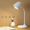 SIMEX EYE PROTECTOR ELECTRIC AC/DC DESK LAMP SP- 7746..