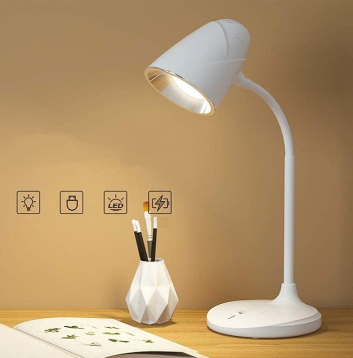 SIMEX%20EYE%20%20PROTECTOR%20ELECTRIC%20AC/DC%20DESK%20LAMP%20%20SP-%207746.%20-%20Image%202