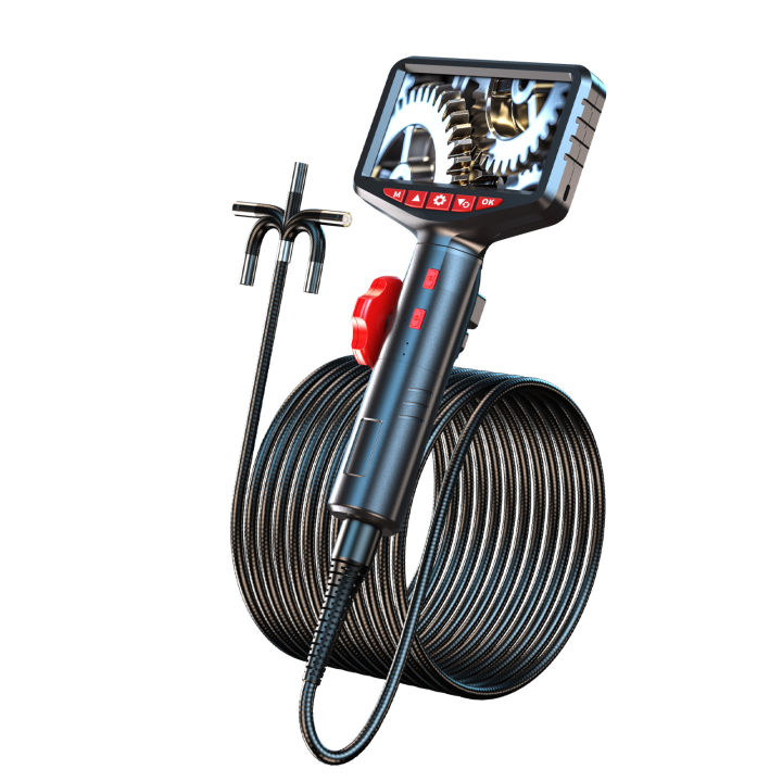 3.9MM%205-inch%20360%20%C2%B0%20rotating%20dual-lens%20endoscope%20IPS%20endoscope%20inspection%20camera%20automotive%20mechanical%20industrial%20endoscope%20IP67%20-%20Image%206
