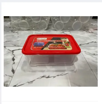 Plastic%20Easy%20Standard%20Box%20Set%202700ml,%20(830%20X%202)=%203pcs%20Set%20-%20Image%205