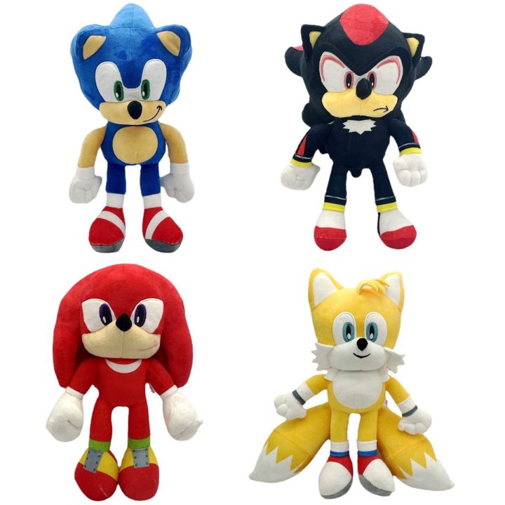 Genuine%20authorized%20Hedgehog%20Sonic%20plush%20toy%20sonic%20mouse%20SONIC%20plush%20doll%20backpack%20Tals%20doll%20-%20Image%205