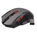 2.4Ghz Mini Wireless Optical Gaming Mouse Mice USB Receiver Gaming Mouse Mice For Pro Gamer USB Wired Mouse For Laptop.