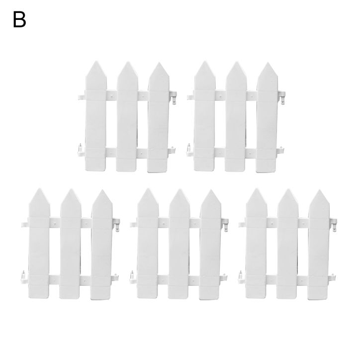 %E3%80%90Fashion%E3%80%91Ornaments%20Long%20Indoor%20Outdoor%20Picket%20Fence%20-%20Image%202