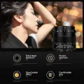 Brightin star 35mm f0.95 APS-C manual focus DSLR mirrorless camera lens fit for Nikon Z Sony e Fujifilm Fuji X Canon EF-M M4/3. 