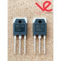 FGA60N60UFD FGH60N60SFD FGH60N60 60N60FDI 60N60 6060 TO-247 600V 8A TO-247 IGBT Switching Power N Channel Transistor Mosfet Electrical Circuitry & Parts. 