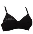 Stretch Slim Belt Comfortable Bra for Women - Bra.