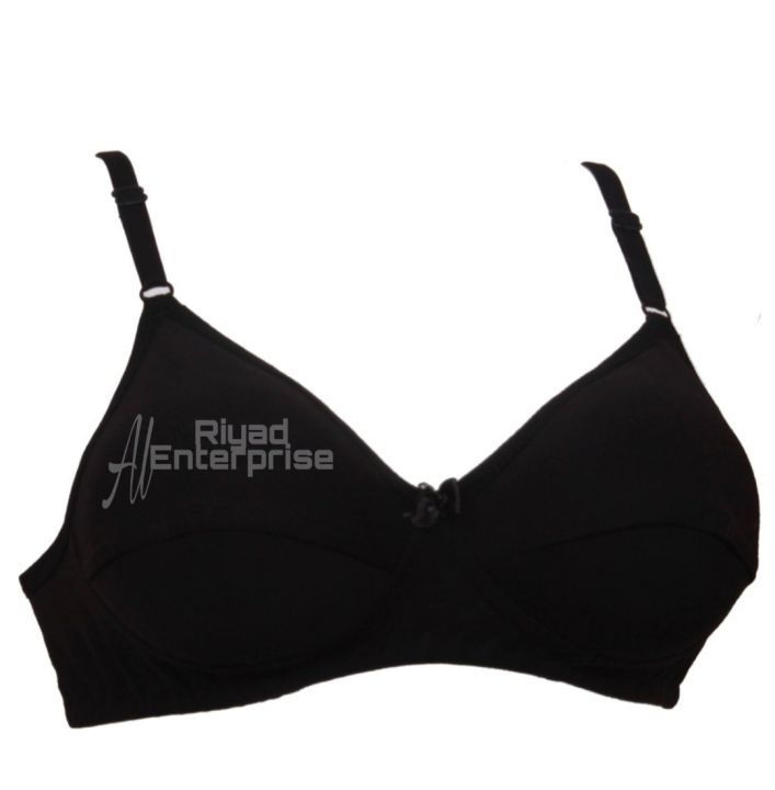 Stretch%20Slim%20Belt%20Comfortable%20Bra%20for%20Women%20-%20Bra%20-%20Image%205