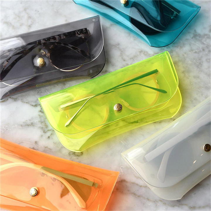 Transparent%20Sunglasses%20Case%20Eyeglasses%20Bag%20Cute%20Color%20Glasses%20Box%20PVC%20Eyeglasses%20Case%20Transparent%20Glasses%20Case%20-%20Image%206