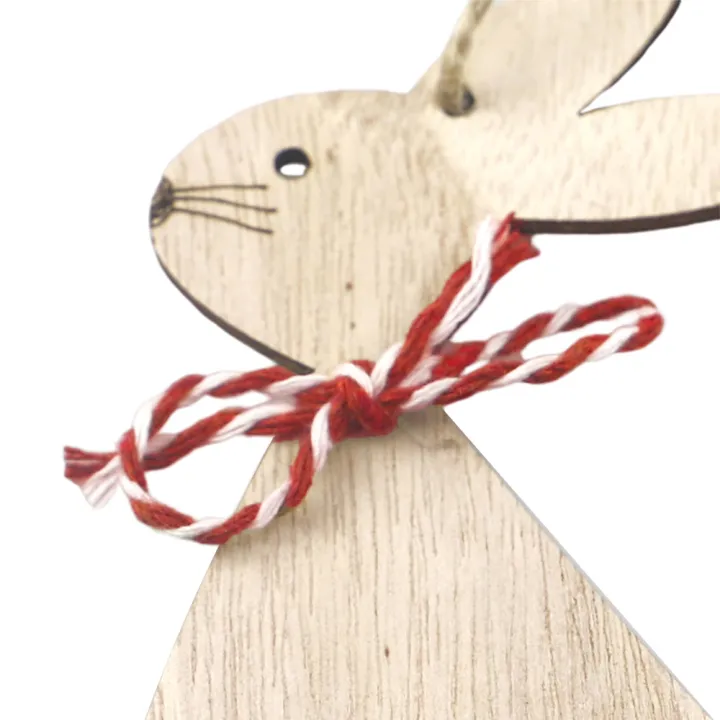 Wooden%20Bunny%20Pendant%20Decor%20DIY%20Hanging%20Craft%20Cute%20Bunny%20Easter%20Ornament%20Party%20Supplies%20-%20Image%204