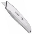 TOLSEN Heavy Duty Utility Cutter 30008 - Kings Trading.