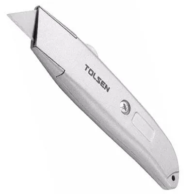 TOLSEN%20Heavy%20Duty%20Utility%20Cutter%2030008%20%20-%20Kings%20Trading%20-%20Image%2010