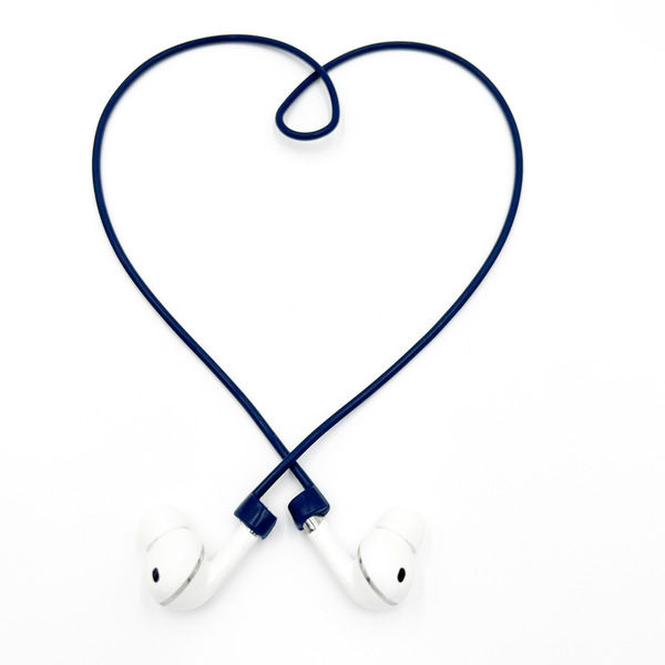 Anti-Lost%20Straps%20for%20AirPods%20earphone%20rope%20holder%20cable%20Anti-Lost%20Silicon%20wireless%20Bluetooth%20headphone%20neck%20strap%20cord%20string%20silicon%20string%20rope%20-%20Image%202