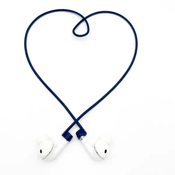 Anti-Lost%20Straps%20for%20AirPods%20earphone%20rope%20holder%20cable%20Anti-Lost%20Silicon%20wireless%20Bluetooth%20headphone%20neck%20strap%20cord%20string%20silicon%20string%20rope%20-%20Image%202