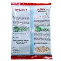 Fertilizer : HayZinc + 1kg Group: Zinc: 36%, Sulfur 17.5%. 