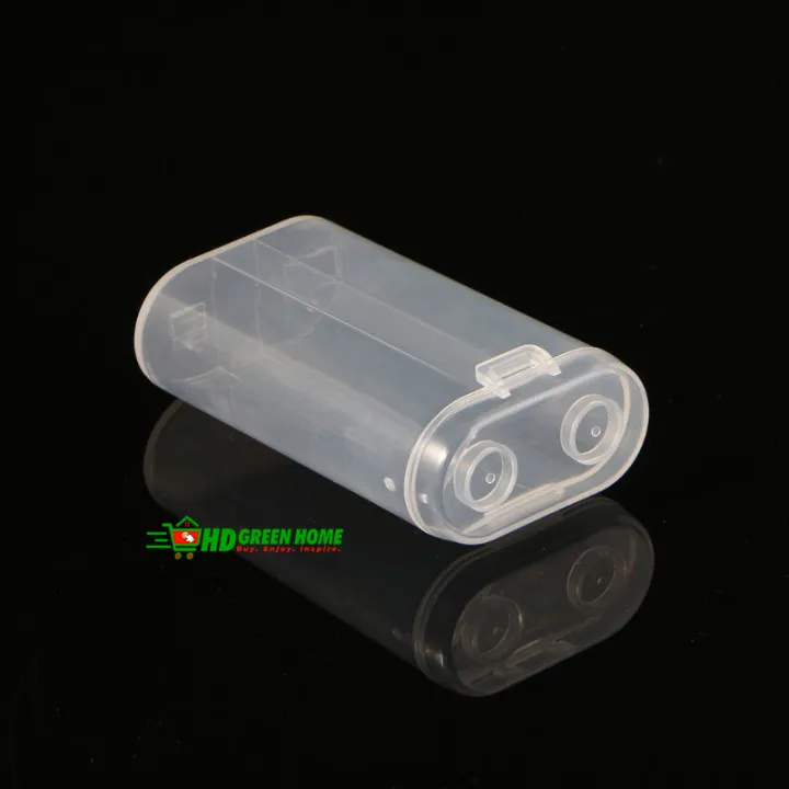 Plastic%20Tube%202-Section%2018650%20Battery%20Box%20Lithium%20Battery%20Holder%20Storage%20Box%20Case%20-%20Image%204