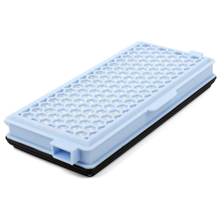 PDTYMWNG%202X%20Replacement%20for%20-HA%2050%20HEPA%20Air%20Clean%20Filters%20for%20S4,%20S5,%20S6,%20S8,%20S4000,%20S5000,Vacuum%20Cleaner%20-%20Image%205
