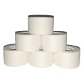 6 Rolls 1"Inch Surgical Tape 25mm×6m. 
