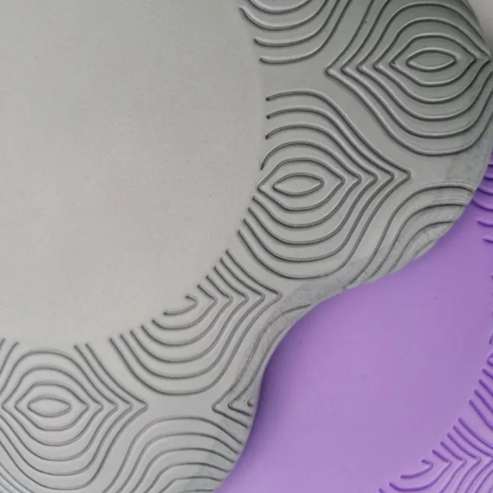 %E3%80%90Toy%20life%20hall%E3%80%911%20Pack%20Knee%20Wrist%20Anti-Slip%20Solid%20Protective%20Mat%20Yoga%20Mat%20Kn%20-%20Image%206