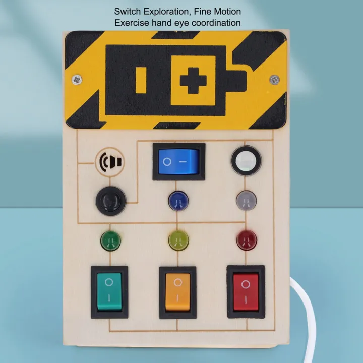 LED%20Light%20Switch%20Toy,%20Portable%20Color%20Recognition%20Light%20Up%20Sensory%20Board%20Small%20Educational%20Noiseless%20for%20Travel%20-%20Image%209