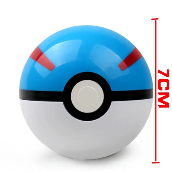 Pokemon%20Animation%20Peripheral%20Toys%20Poke%20Ball%20Ornaments%20Figure%20Cool%20Great%20Ultra%20Safari%20Sport%20Park%20Master%20Love%20-%20Image%203