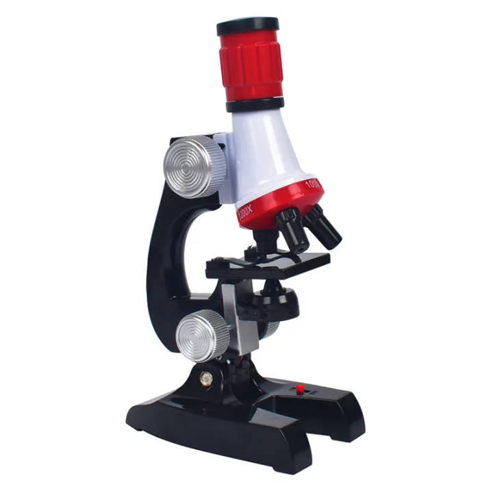 Science%20Kits%20for%20Kids%20Beginner%20Microscope%20with%20LED%20100X%20400X%20and%201200X%20Science%20Educational%20Toy%20Gift%20-%20Image%206