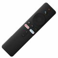 Xiaomi Mi LED TV Bluetooth Remote Voice Control Global Version by Shopario Gadget.