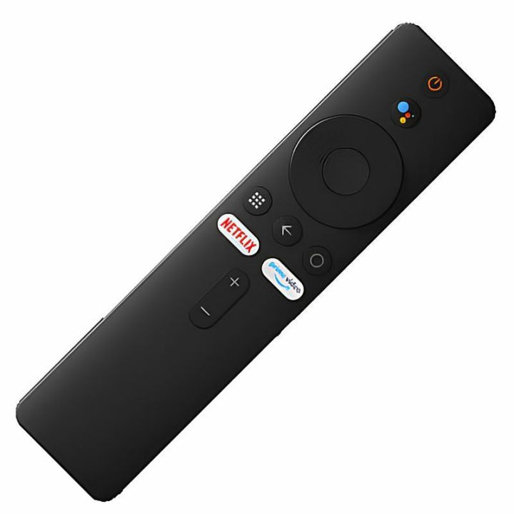 Xiaomi%20Mi%20LED%20TV%20Bluetooth%20Remote%20Voice%20Control%20Global%20Version%20by%20Shopario%20Gadget%20-%20Image%204